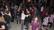 IMG_4796.JPG