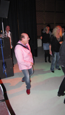 IMG_4799.JPG