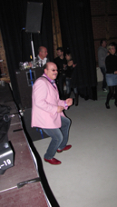 IMG_4800.JPG