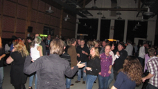 IMG_4802.JPG