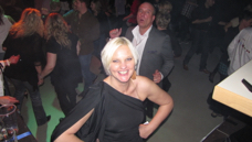IMG_4804.JPG