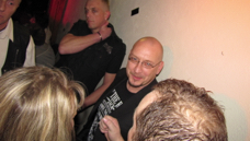 IMG_4806.JPG