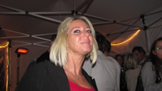 IMG_4809.JPG