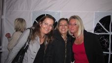 IMG_4810.JPG