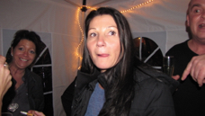 IMG_4811.JPG