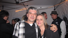IMG_4815.JPG