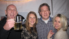 IMG_4817.JPG