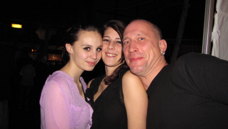 IMG_4820.JPG