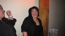 IMG_4825.JPG