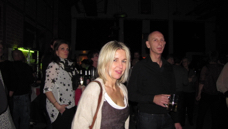 IMG_4829.JPG