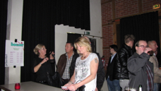 IMG_4831.JPG