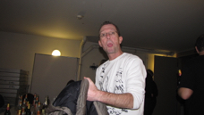 IMG_4833.JPG