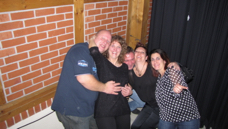 IMG_4839.JPG