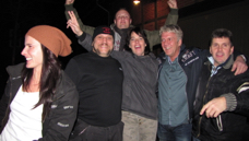 IMG_4841.JPG