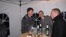 IMG_4845.JPG