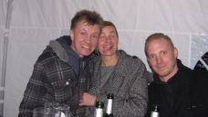IMG_4846.JPG