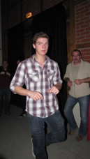 IMG_4857.JPG