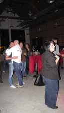 IMG_4858.JPG