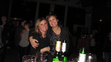 IMG_4859.JPG