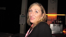 IMG_4861.JPG
