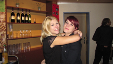 IMG_4866.JPG