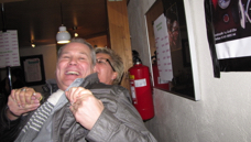 IMG_4868.JPG