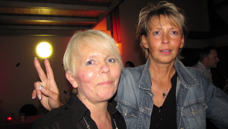 IMG_4872.JPG