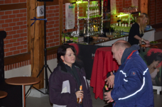 DSC_4035.JPG