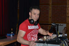 DSC_4036.JPG