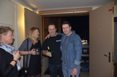 DSC_4040.JPG