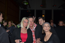 DSC_4049.JPG
