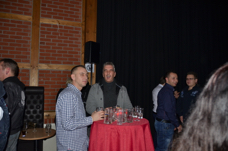 DSC_4058.JPG