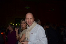 DSC_4059.JPG