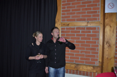 DSC_4061.JPG