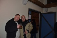 DSC_4067.JPG