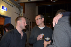 DSC_4068.JPG