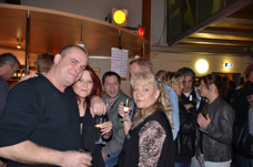 DSC_4080.JPG