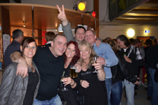 DSC_4082.JPG