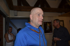 DSC_4083.JPG