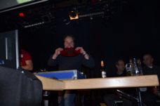 DSC_4094.JPG