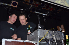 DSC_4096.JPG