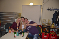 DSC_4099.JPG