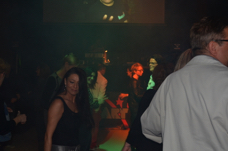 DSC_4108.JPG