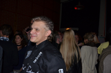 DSC_4121.JPG