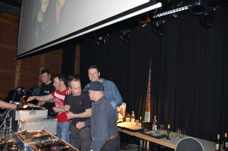 DSC_4130.JPG