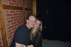 DSC_4136.JPG