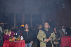 DSC_4140.JPG