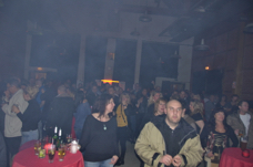 DSC_4141.JPG