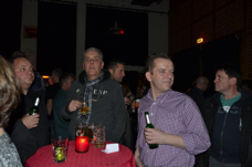DSC_4143.JPG