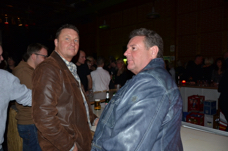 DSC_4144.JPG